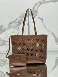 Picture of Prada Handbags _SKUfw178970936fw